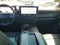 2024 GMC HUMMER EV Pickup 3X