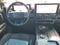 2024 GMC HUMMER EV Pickup 3X