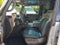 2024 GMC HUMMER EV Pickup 3X