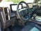 2024 GMC HUMMER EV Pickup 3X