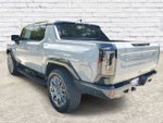 2024 GMC HUMMER EV Pickup 3X