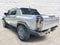 2024 GMC HUMMER EV Pickup 3X