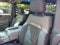2024 GMC HUMMER EV Pickup 3X