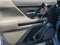 2024 GMC HUMMER EV Pickup 3X
