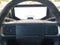 2024 GMC HUMMER EV Pickup 3X
