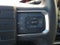 2024 GMC HUMMER EV Pickup 3X