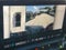 2024 GMC HUMMER EV Pickup 3X