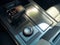 2024 GMC HUMMER EV Pickup 3X