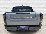 2024 GMC HUMMER EV Pickup 3X