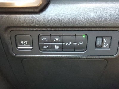 2024 GMC HUMMER EV Pickup 3X