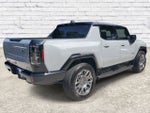 2024 GMC HUMMER EV Pickup 3X