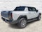 2024 GMC HUMMER EV Pickup 3X
