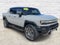 2024 GMC HUMMER EV Pickup 3X