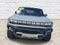 2024 GMC HUMMER EV Pickup 3X
