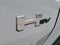 2024 GMC HUMMER EV Pickup 3X