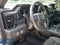 2024 GMC Sierra 2500 HD AT4X