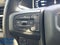2024 GMC Sierra 2500 HD AT4X
