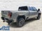 2024 GMC Sierra 2500 HD AT4X