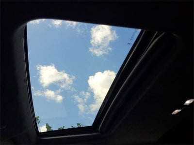 2024 GMC Sierra 2500 HD AT4X