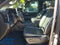 2025 GMC Sierra 2500 HD AT4X