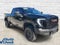 2025 GMC Sierra 2500 HD AT4X