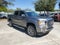 2022 GMC Canyon Denali