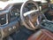 2022 GMC Sierra 1500 Denali Ultimate