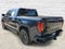 2022 GMC Sierra 1500 Denali Ultimate