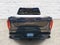 2022 GMC Sierra 1500 Denali Ultimate