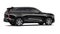 2027 Cadillac VISTIQ Luxury