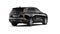 2027 Cadillac VISTIQ Luxury