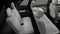 2027 Cadillac VISTIQ Luxury