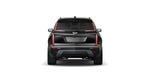 2027 Cadillac VISTIQ Luxury