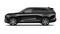 2027 Cadillac VISTIQ Luxury
