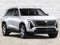 2027 Cadillac VISTIQ Luxury