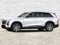 2027 Cadillac VISTIQ Luxury