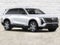 2027 Cadillac VISTIQ Luxury