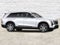2027 Cadillac VISTIQ Luxury