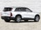 2027 Cadillac VISTIQ Luxury