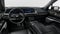 2027 Cadillac VISTIQ Luxury