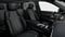 2027 Cadillac VISTIQ Luxury