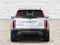 2027 Cadillac VISTIQ Luxury