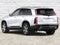 2027 Cadillac VISTIQ Luxury