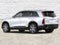 2027 Cadillac VISTIQ Luxury
