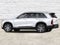 2027 Cadillac VISTIQ Luxury