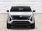 2027 Cadillac VISTIQ Luxury