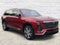 2027 Cadillac VISTIQ Luxury