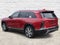 2027 Cadillac VISTIQ Luxury