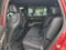 2027 Cadillac VISTIQ Luxury