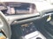 2027 Cadillac VISTIQ Luxury